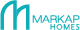 Markap Homes - Inmobiliaria en Trujillo